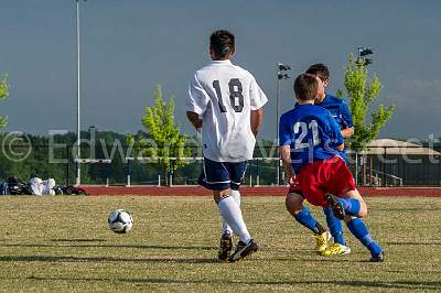 JVs vs Riverside 075